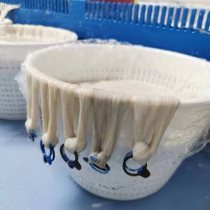 Quality 3/14/90 Natural Sausage Casing wholesale