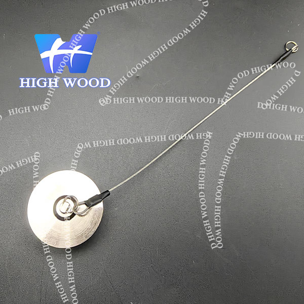 Plug socket seal cover, J599/32F-21,D38999 Series Ⅲ.