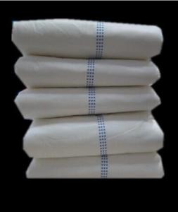 Quality Wholesale Adult Diaper wholesale