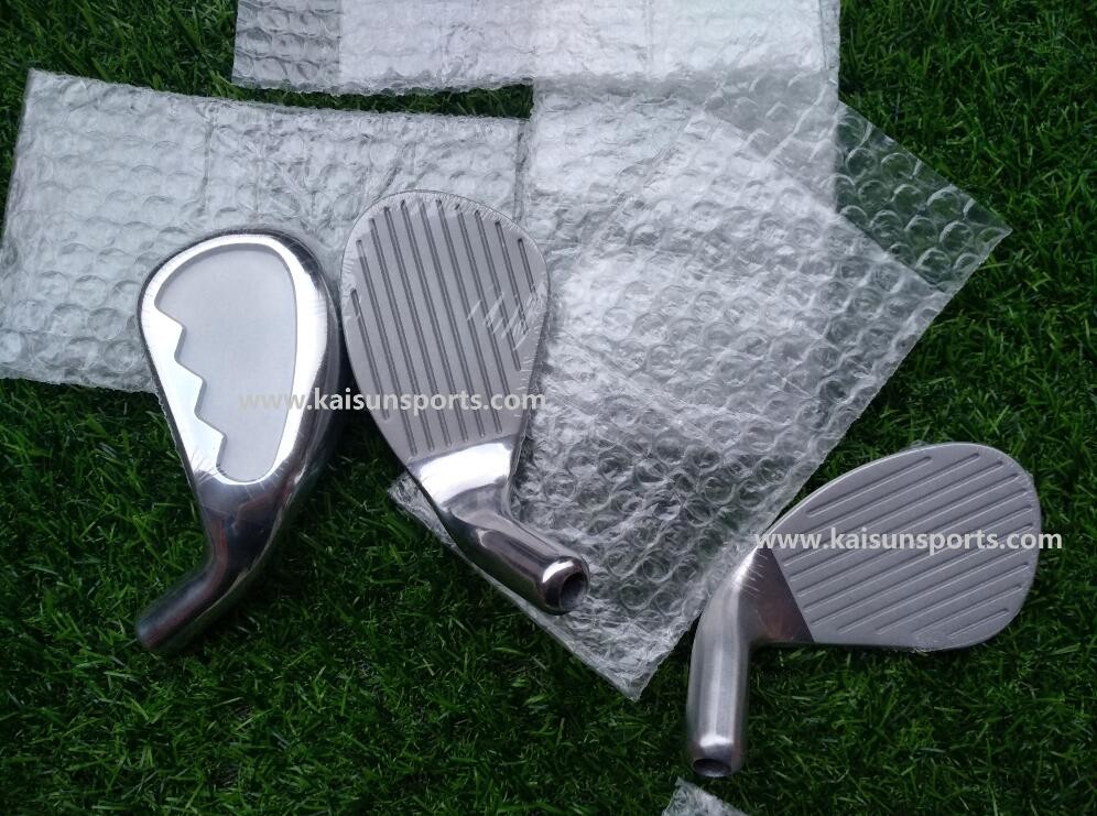 sticky golf ball , sticky ball , golf ball , golf balls , target golf ball , ball , mini golf