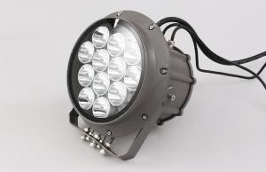 Quality LED FLOOD LIGHT LF093010 30.8W IP66 FOR LANDSCAPE LIGHTING wholesale