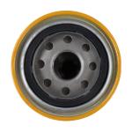 581-18063 581/M7012 JCB Engine Oil Filter Excavator 581/M8563 32/915500