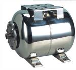 24L pressure tank