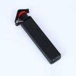 RCS-0425 Fiber Optic Cable Jacket Slitter 136mm Length Round Cable Slitter