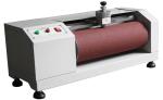DIN 53516 SATRA TM 174 Abrasive Testing Machine Abrasion Tester Lab Equipment
