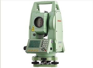 Quality Sanding STS752R Total Station wholesale