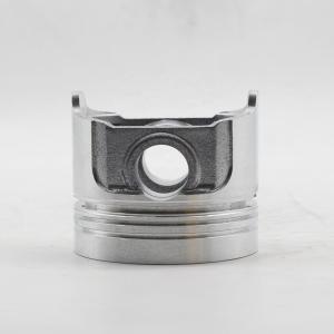 Quality Size 77MM 115017620 Piston Diesel Engine , 18J228 Marine Engine Piston wholesale