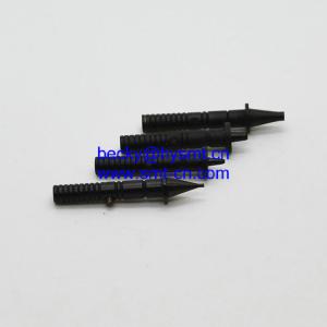 Quality FUJI ADNPN8250 XP142 nozzle pick up nozzle wholesale