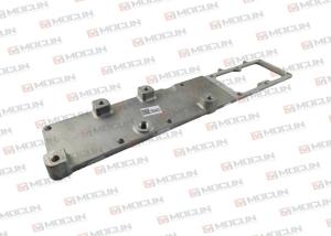 Quality CUMMINS 6.7 6.7L Intake Manifold Plate 3864483 / Intake Manifold Cover wholesale
