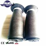 E61 BMW 5 Series Rear Suspension Air Bag Air Ride Suspension Parts