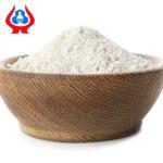 Battery Industry Sodium Carboxymethyl Suspension Stabilization