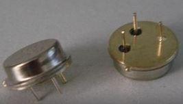 Quality 455Khz Surface Acoustic Wave Resonator wholesale