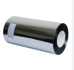 Blow Molding BOPP Film Metalized BOPP Heat Sealing Film Width 100-1800mm Long