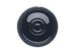 36 Mm Precision Power Component Speakers 0.7 Watt Walkie Talkie Use