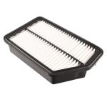 281132S000 Engine Parts Air Filter