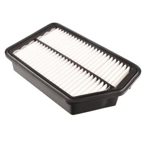 Quality 281132S000 Engine Parts Air Filter wholesale