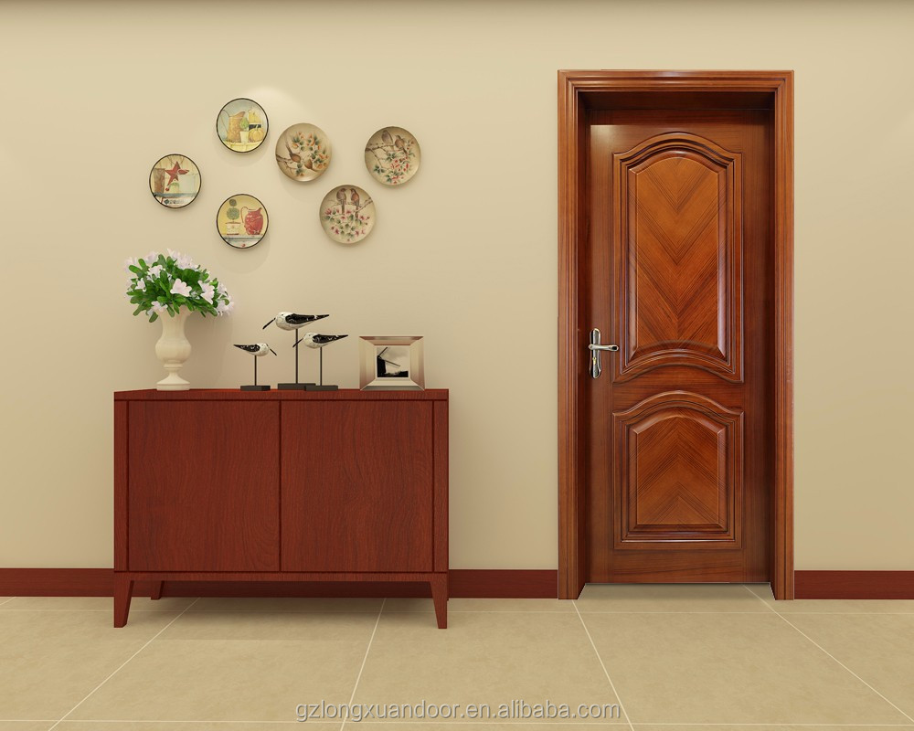 wooden doors in dubai single main gate designs
