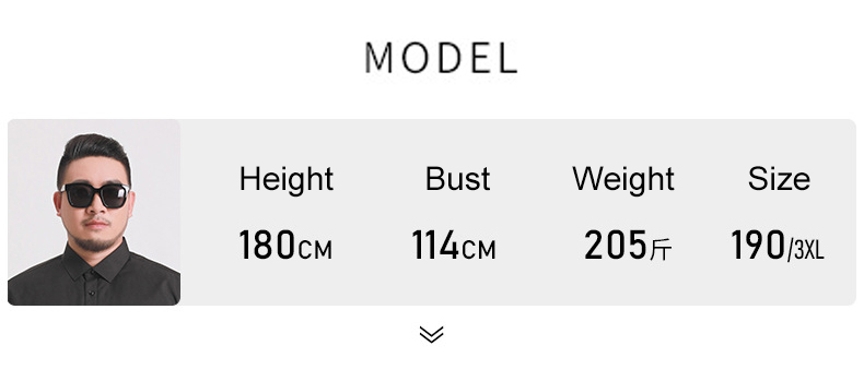 CASUAL SHIRTS Designer Shirts for Men in Slim Fit Custom Printing Long Sleeve Down Shirt