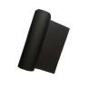 Buy cheap 0.5Mpa EP2300 Rail Vapor Resistant EPDM Foam Sheet from wholesalers