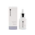 30ml Nursing Essence Safety Aftercare Auxilairy Skin Tone Whitening Serums