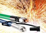 SMA-K Calibrator Specifications SMA Fibers Optic Patch Cables