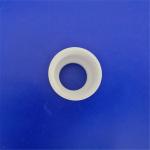 Arc Welding Protective High Alumina Ceramic