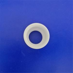 Quality Arc Welding Protective High Alumina Ceramic wholesale