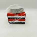 IKO Thrust Roller Bearings WS6590 , Inner Ring