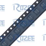 BQ25895RTWR