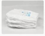 In stock cheap baby diaper wholesales premium quality disposable baby diaper