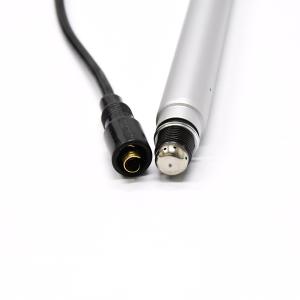 Quality TCG 2020 CG 170 Generator Prechamber Spark Plug 12453572 12453556 12453315 wholesale