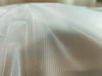 Embroidery Film, Cold Water Soluble, 1600mm * 183m * 40 Microns, Embossed