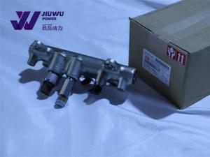 Quality 8-98011888-2 8980118882 4JJ1 Injector Pump Common Rail wholesale