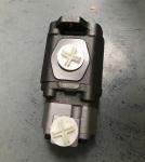 AP2D36 ZX60 ZX70 Double Gear Pump Hydraulic Pilot Oil Pump