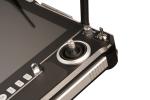 handheld Uav Ground Station