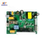 Customized Patient Monitor Circuit Board PCBA Manufacturer Medical Equipment