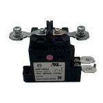 E320D E330D Excavator Parts Main Relay Switch Assembly 2130772 213-0772