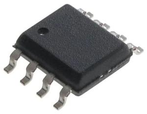 Quality MC33152VDR2G onsemi wholesale
