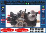 Remanufacture Fuel Injection Pump 0402074701 Common Rail Injection Pump 9074841