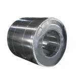 DX51D SGCC Hot dip High zinc z100-z275 galvanized galvalume steel coil