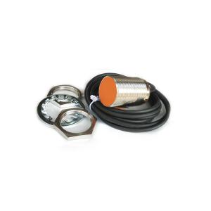 Quality Wear Resistance Concrete Pump Spare Parts / IFM Proximity Switch IIS701 wholesale