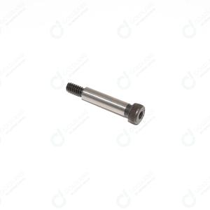 Quality 41008601 Universal AI Shoulder Screw Universal AI SMT Spare Parts wholesale