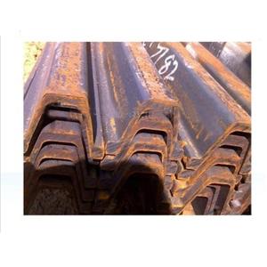 Quality U-steel Support wholesale