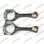 Connecting Rod 3306 3304 38mm Offset Flat 8N1720 For Caterpillar