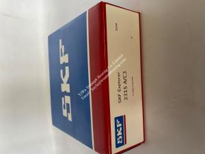 Quality Double Row Angular Contact Ball Bearing 3315 A/C3 wholesale