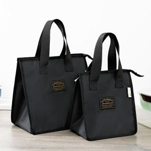 Quality OEM ODM Eco Non Woven Grocery Bag Reusable Vegetable Shopping Bags wholesale