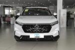 Honda All New Car PHEV CR-V New Energy Car CR-V PHEV Hybrid Car