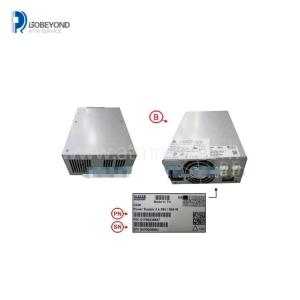 Quality 01750238547 604W ATM Machine Power Supply wholesale