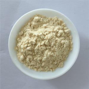 Quality Medicine Grade Immune Anti-fatigue Apigenin Supplement wholesale