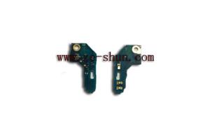 Quality Grade A Cell Phone Repair Parts Signal Board Apply To Z2 wholesale